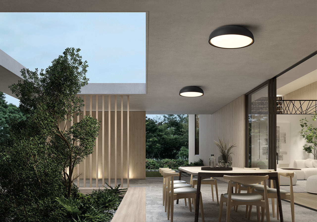 TOKIO LED / Plafonnier
