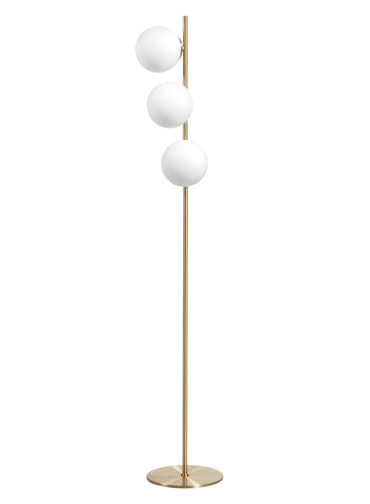 RONDO / Lampadaire