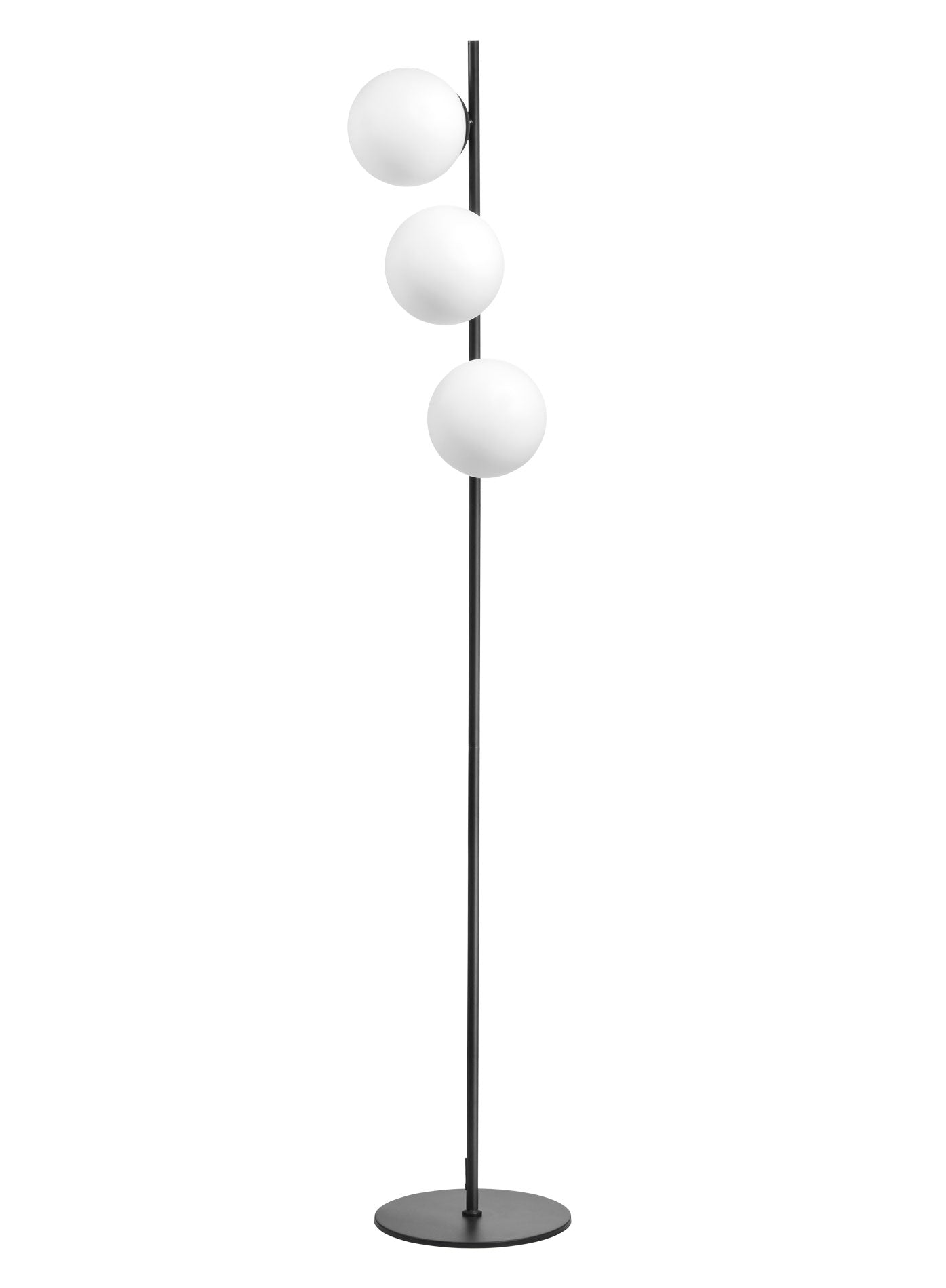RONDO / Lampadaire
