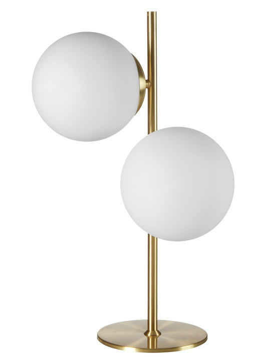 RONDO / Lampe de table