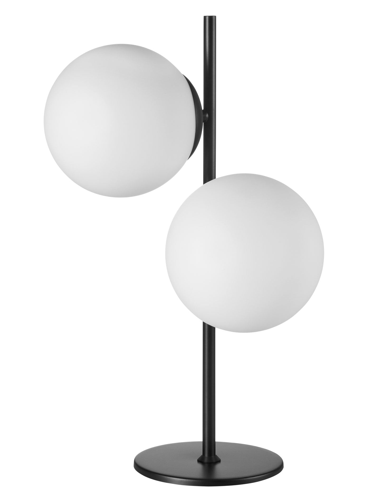 RONDO / Lampe de table