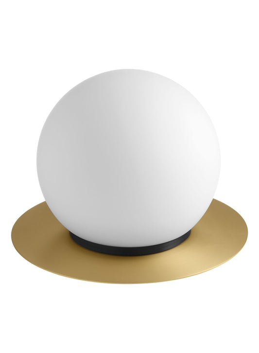 FLOC - Lampe de table