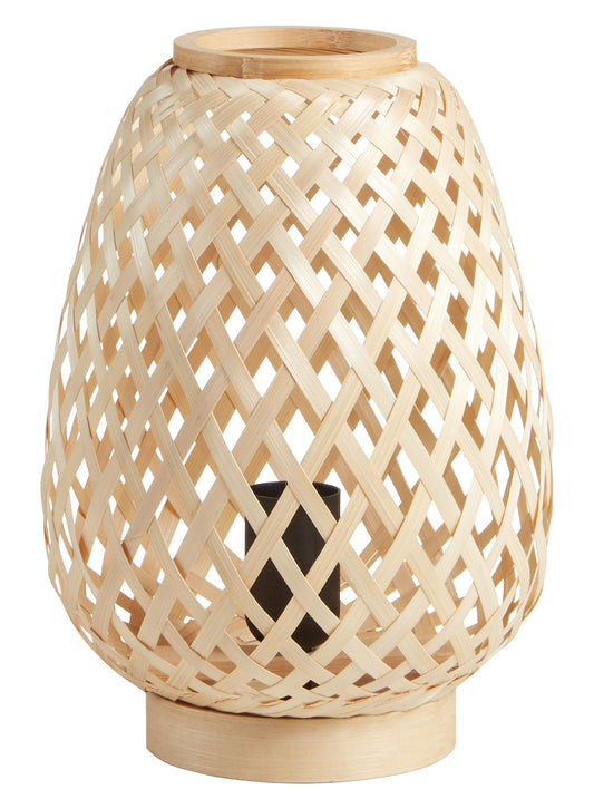 KABAS / Lampe de table