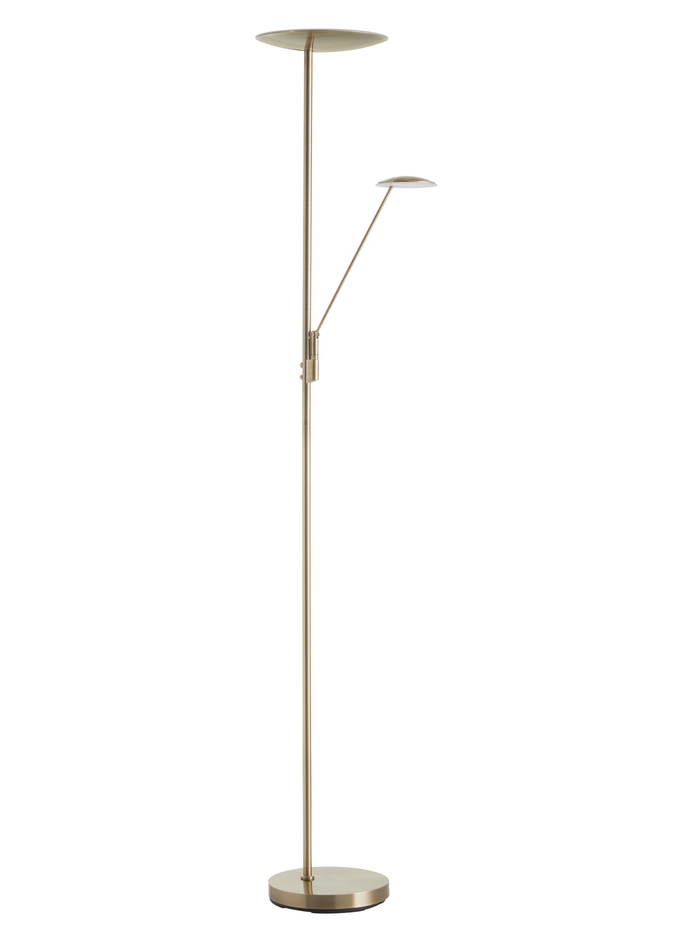 DAPHNE / Lampadaire