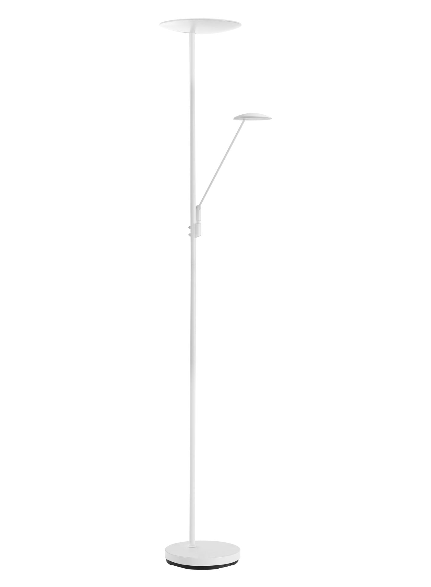 DAPHNE / Lampadaire