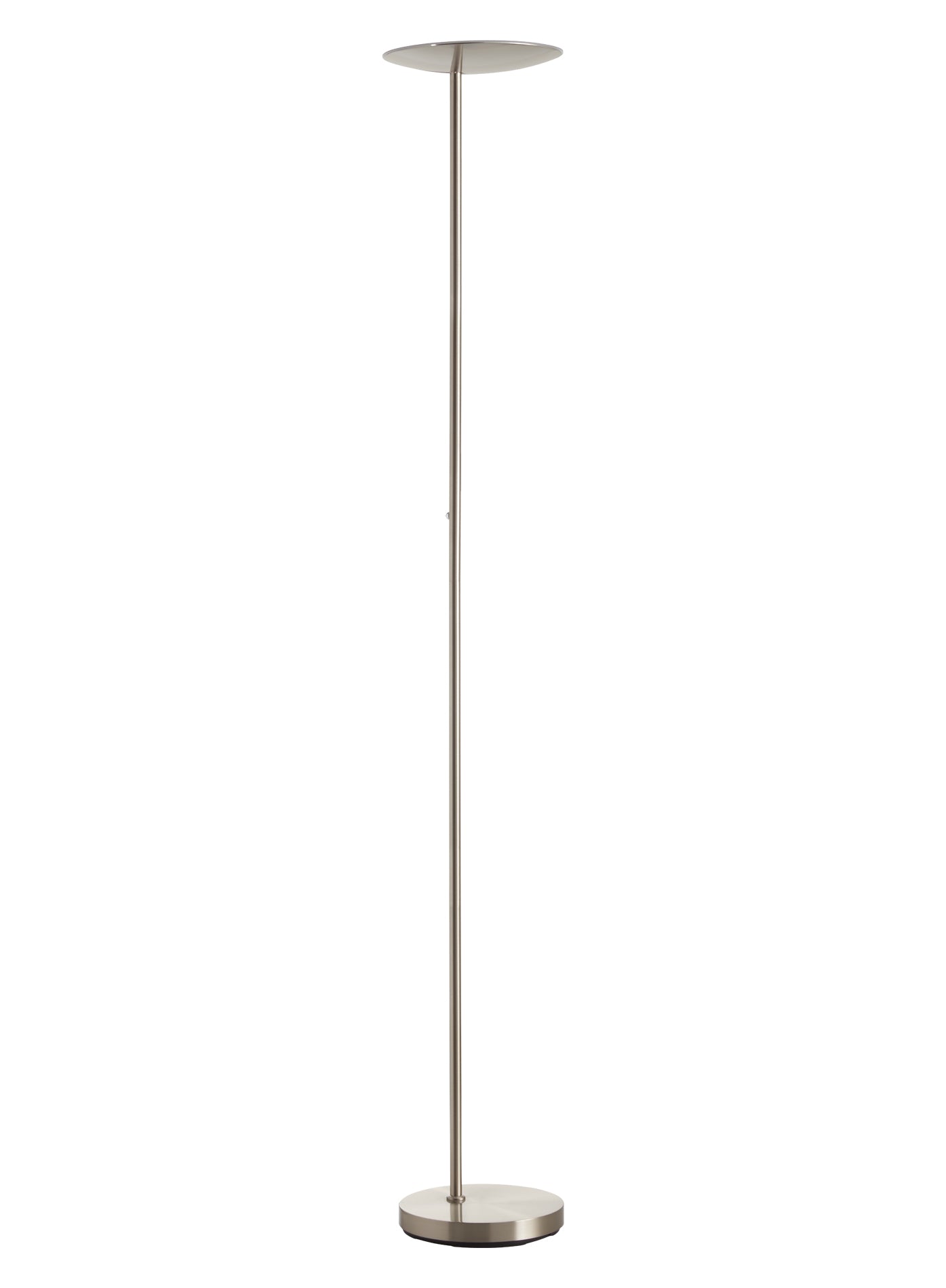 DAPHNE / Lampadaire