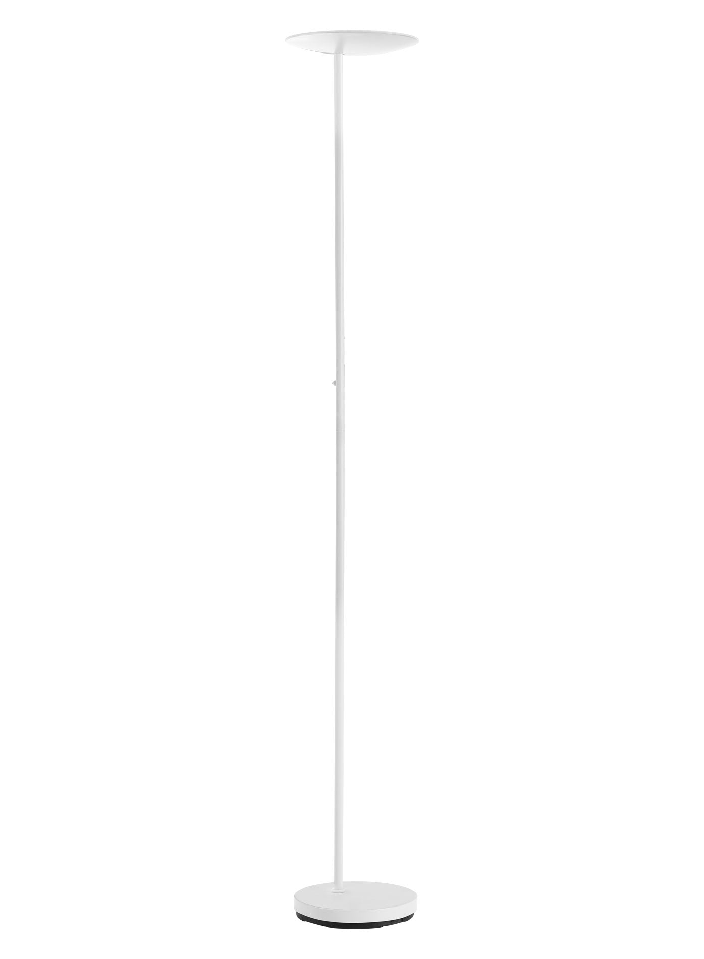 DAPHNE / Lampadaire