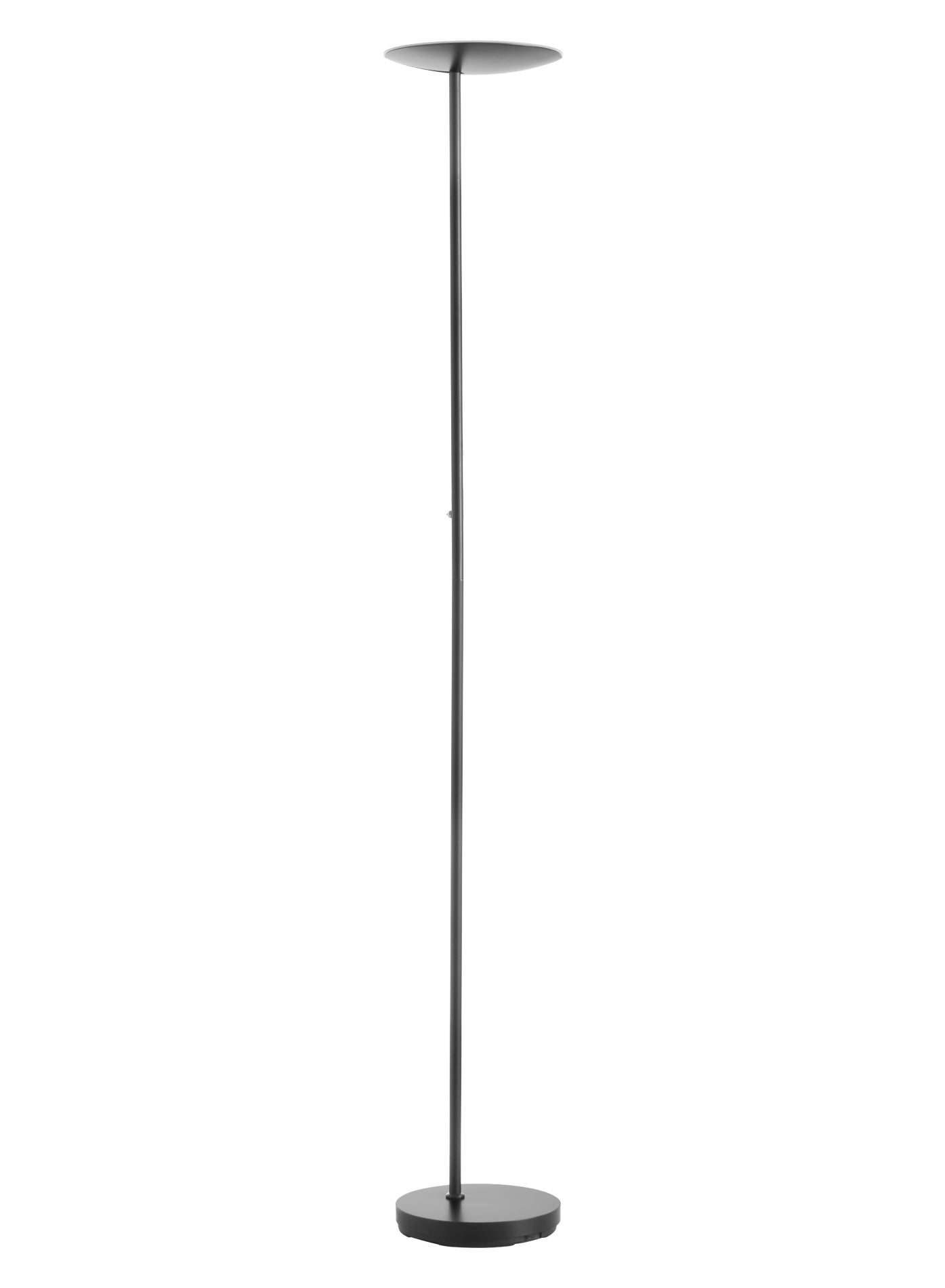 DAPHNE / Lampadaire