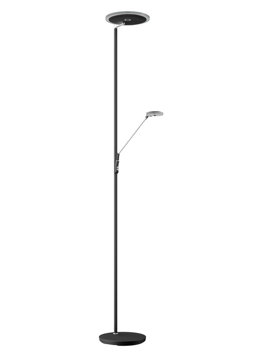 ONE / Lampadaire