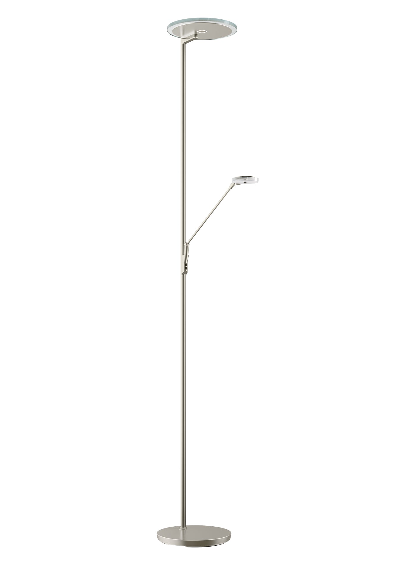 ONE / Lampadaire