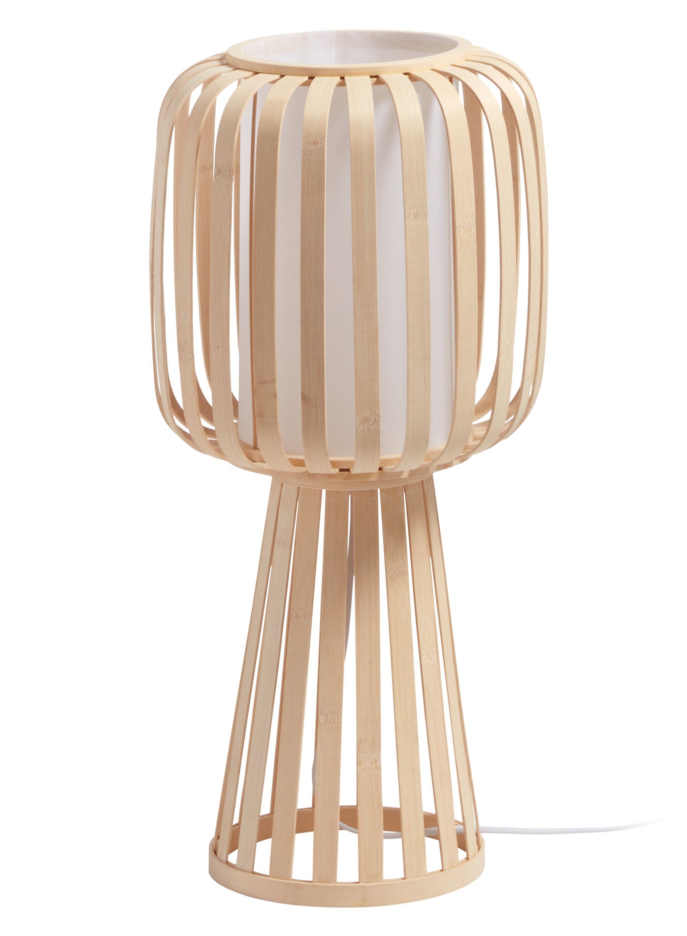 CINTIA / Lampadaire