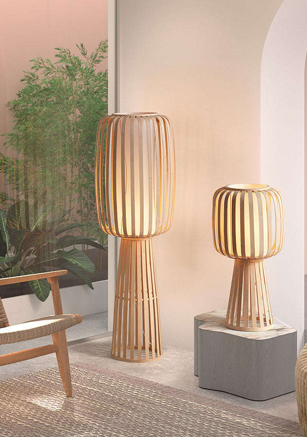CINTIA / Lampadaire