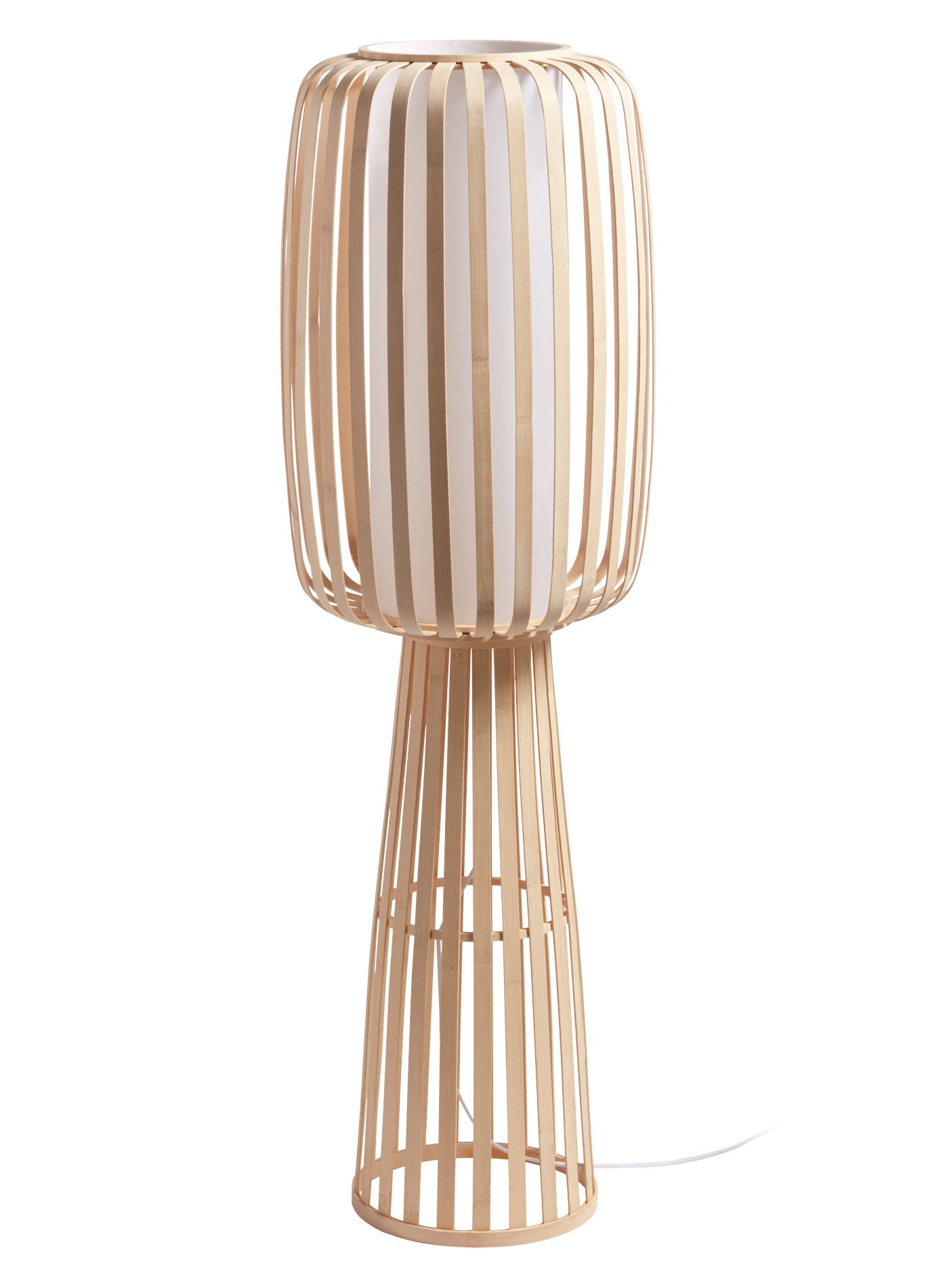 CINTIA / Lampadaire