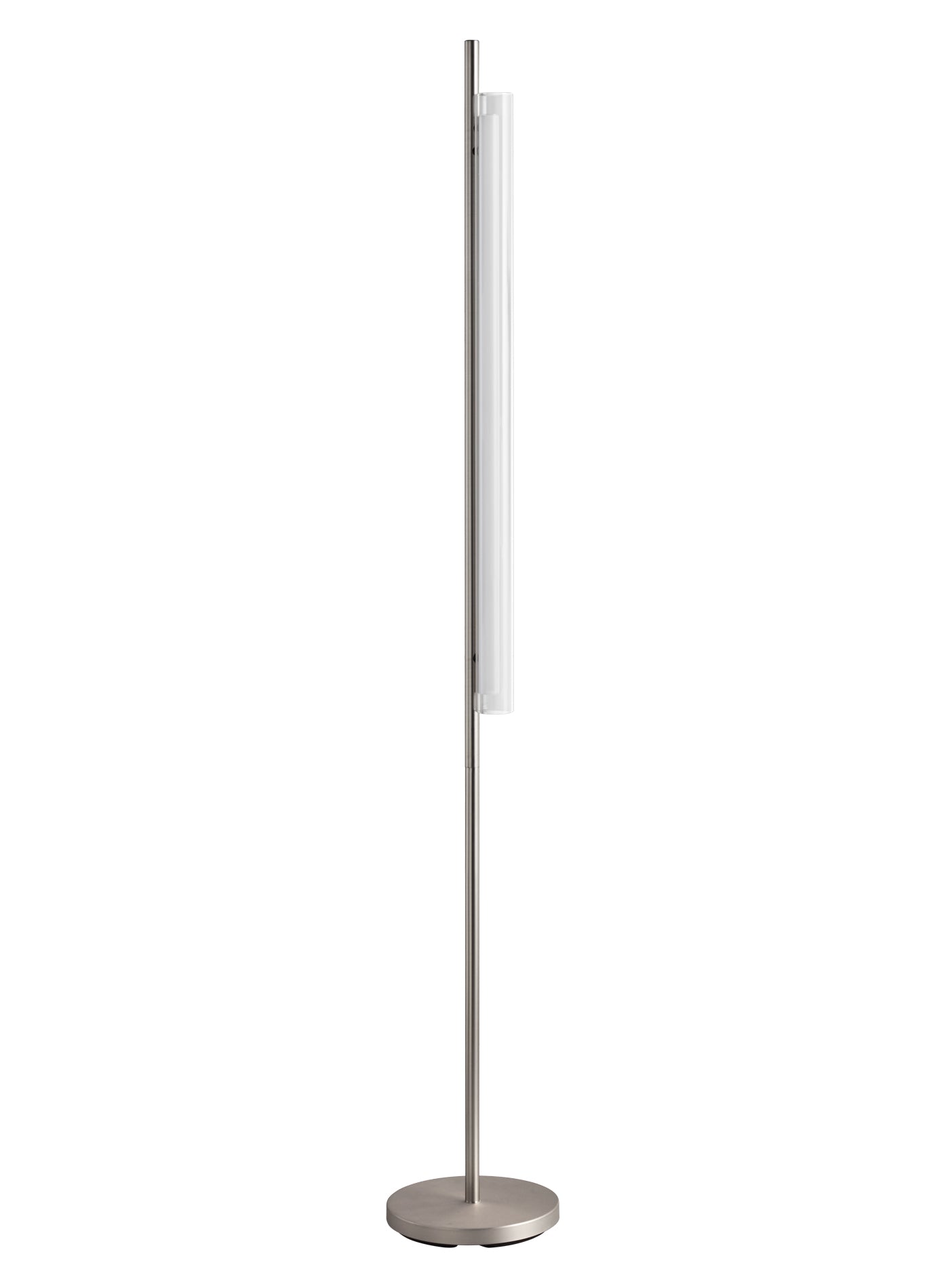 OSLO / Lampadaire