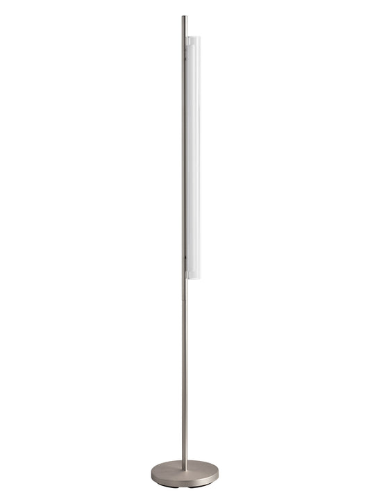 OSLO / Lampadaire