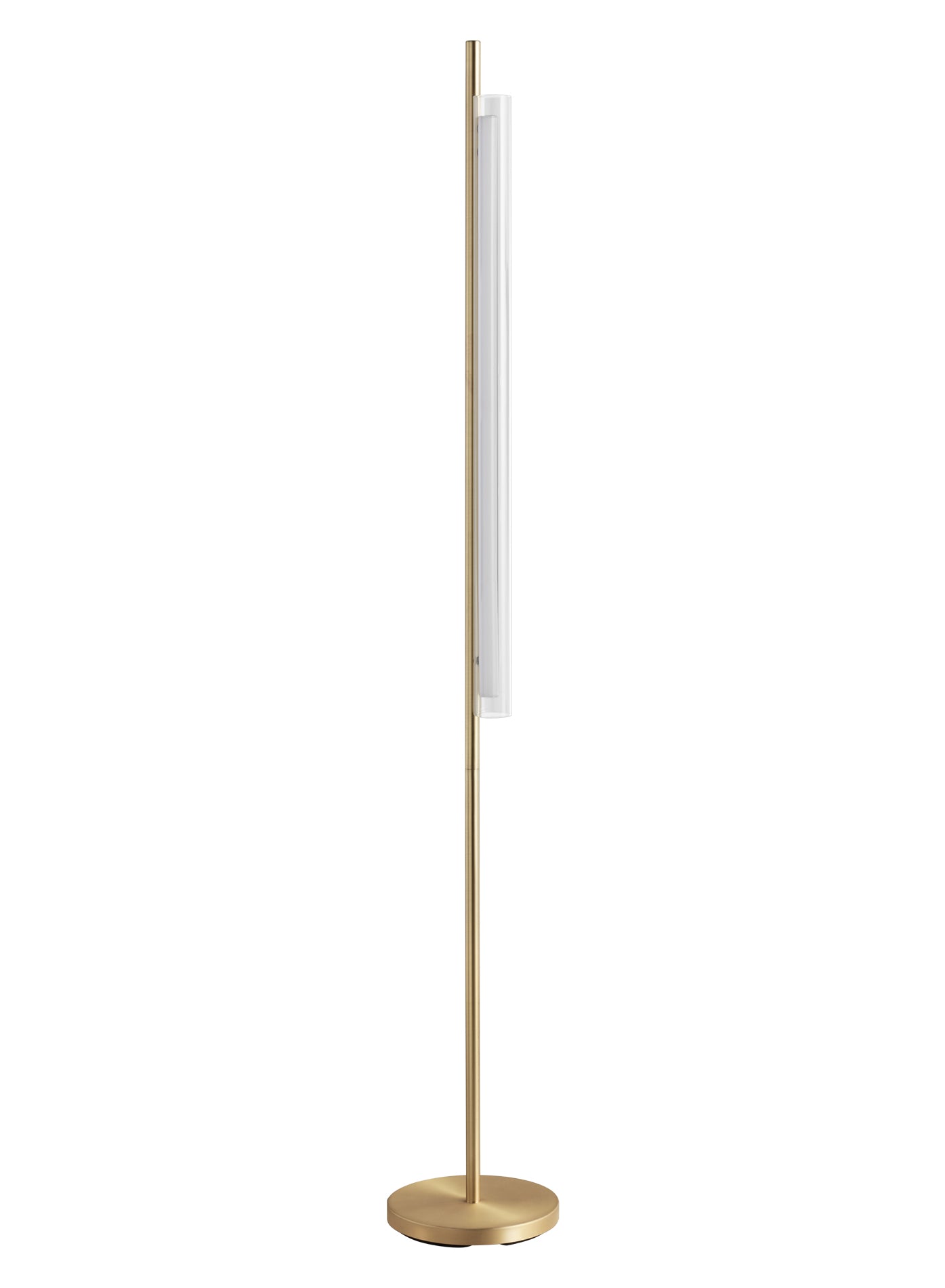 OSLO / Lampadaire