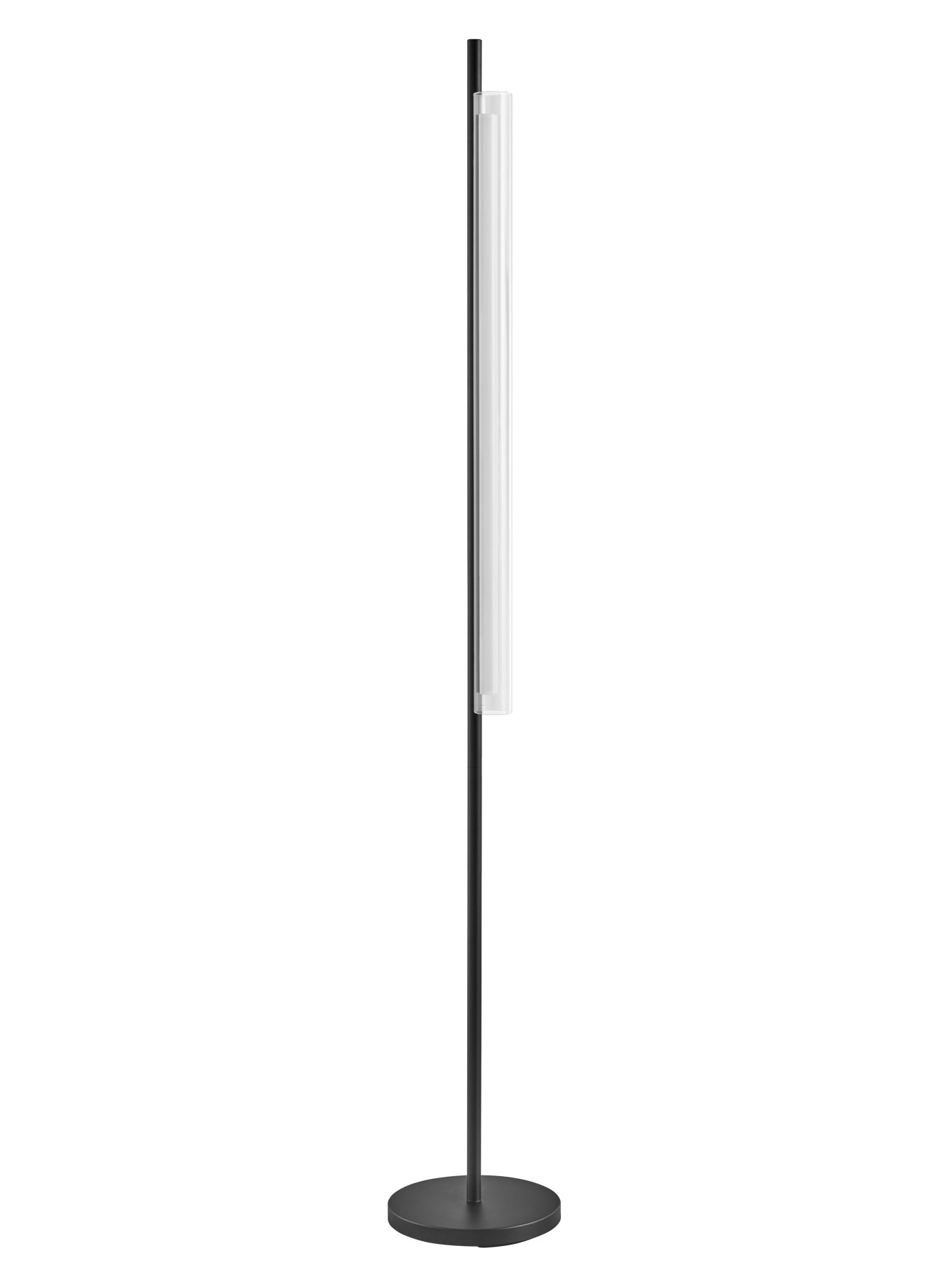 OSLO / Lampadaire