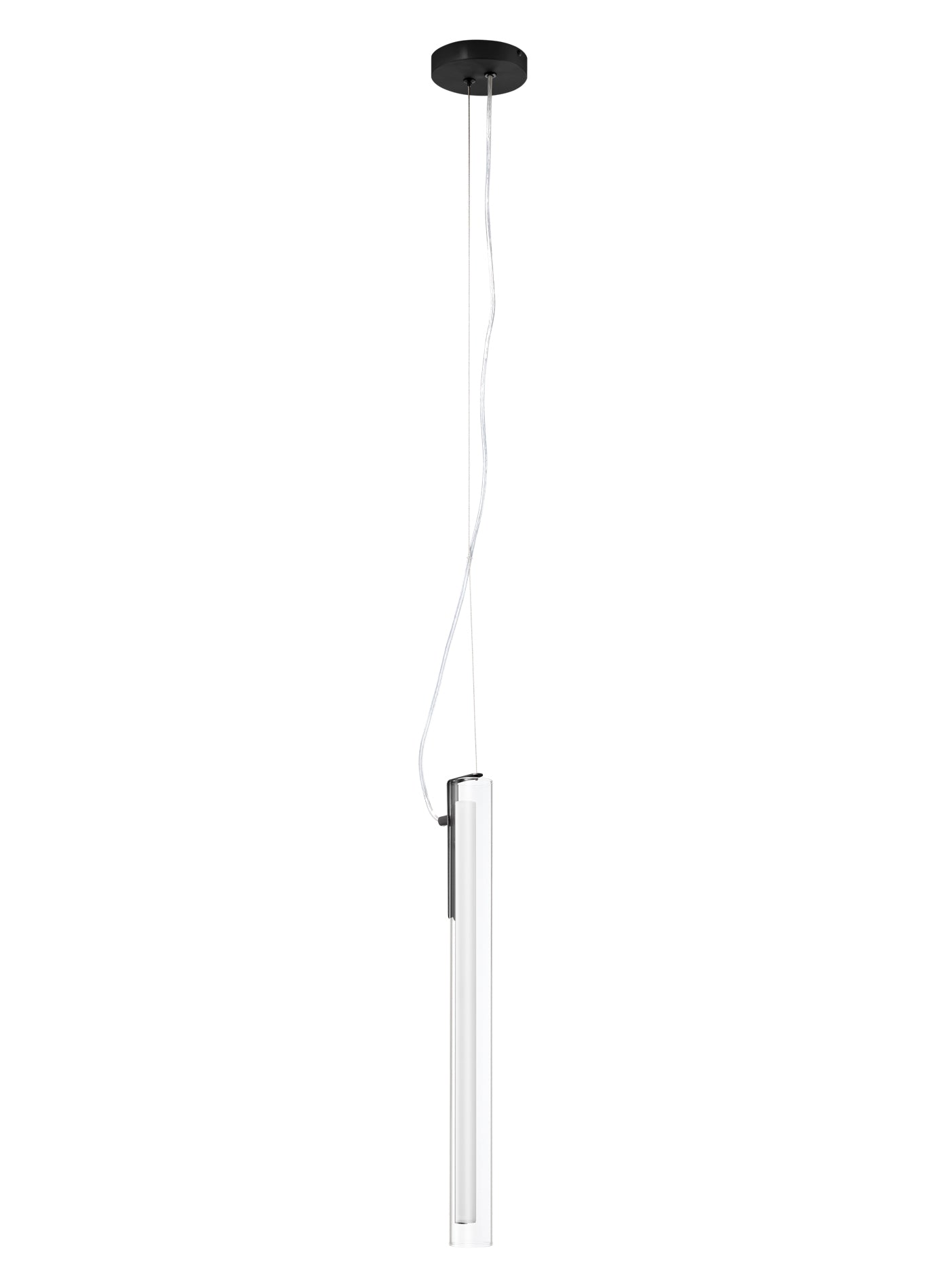 OSLO / Suspension