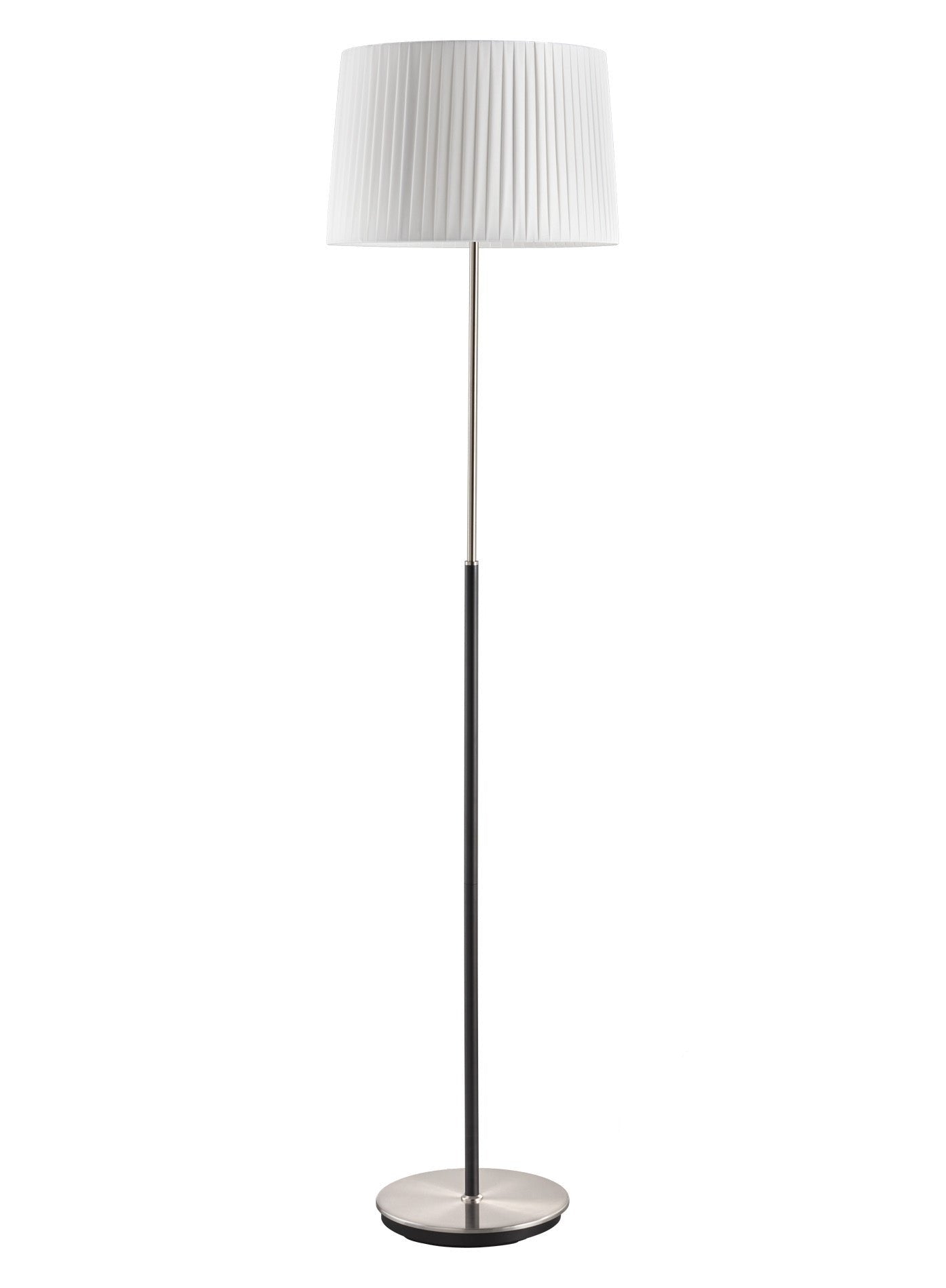 JULIETTE / Lampadaire