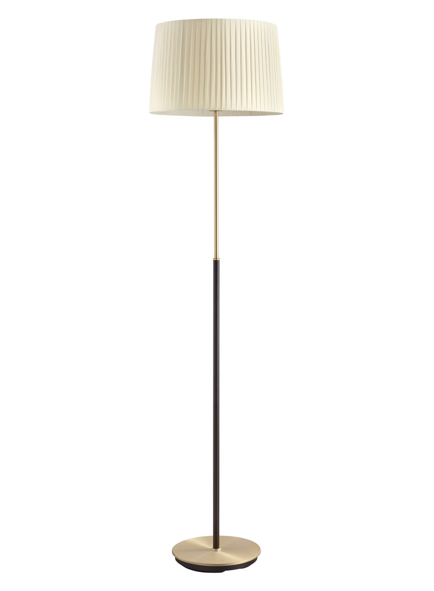 JULIETTE / Lampadaire