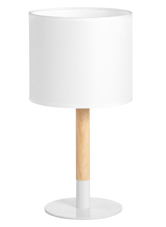 NOELIA / Lampe de table