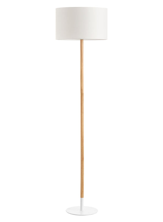 NOELIA / Lampadaire