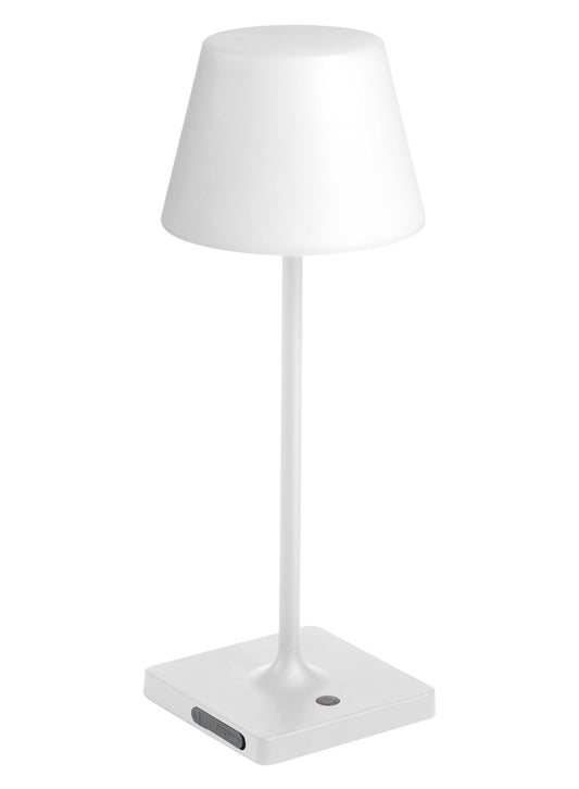 MASH / Lampe d'extérieur