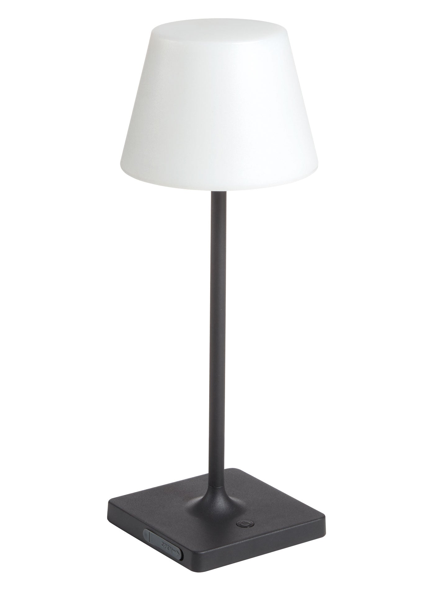 MASH / Lampe d'extérieur