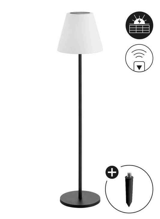 Bondi / Lampadaire d'extérieur