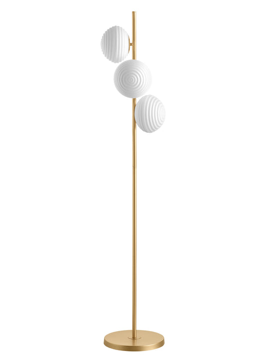 CIAO / Lampadaire