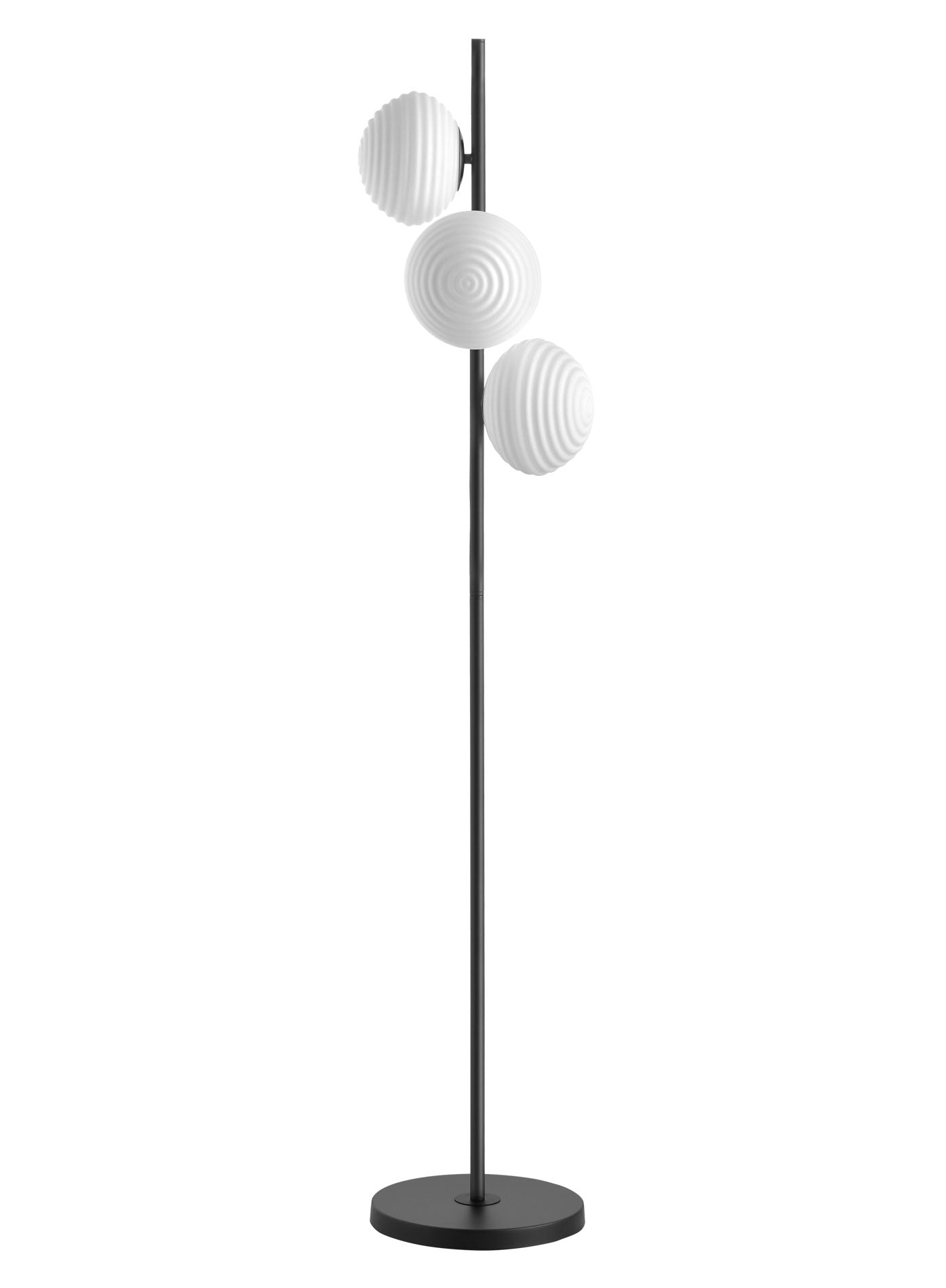 CIAO / Lampadaire