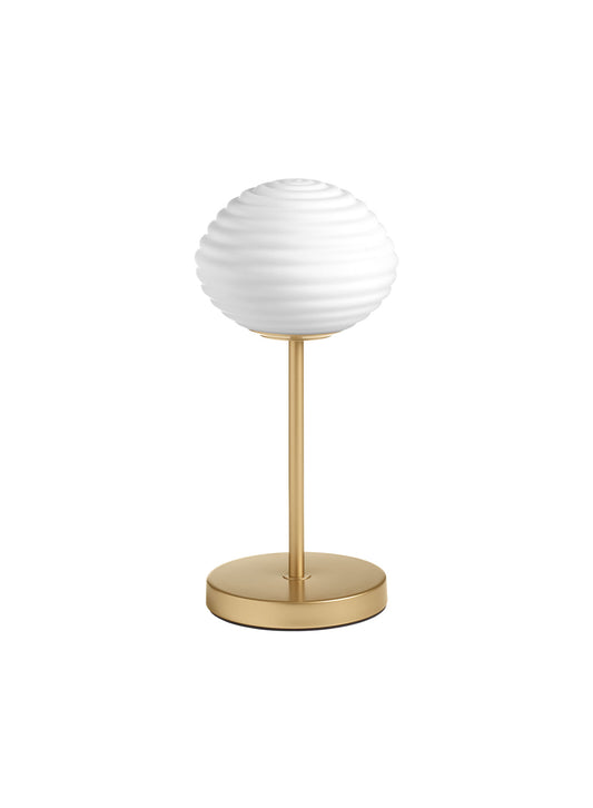 CIAO / Lampe de table