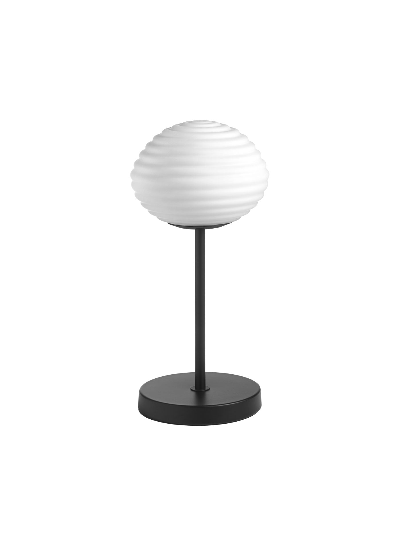 CIAO / Lampe de table