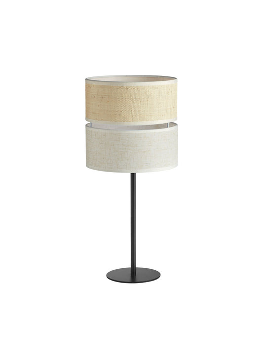 BIKIA / Lampe de table