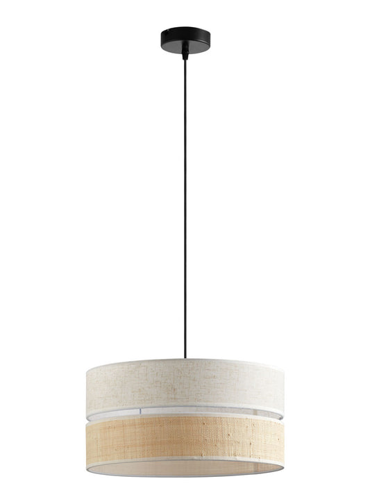 BIKIA / Suspension