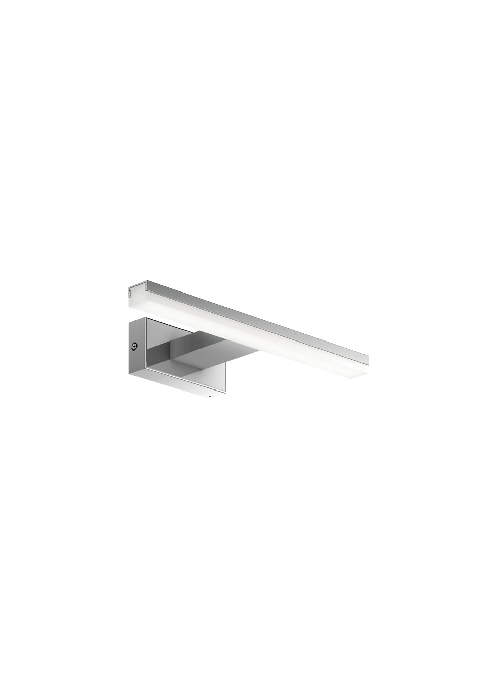 TIWALL / Applique