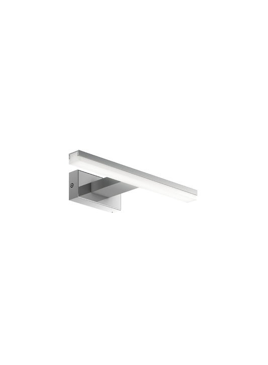 TIWALL / Applique