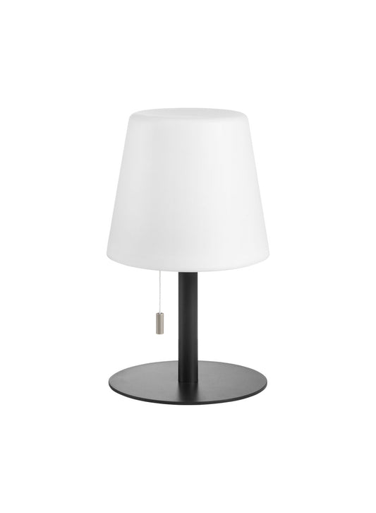 Bondi / Lampe de table d'extérieur sans fil