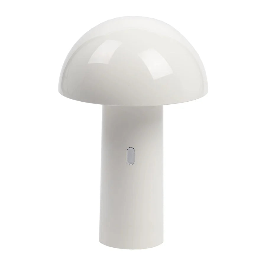 Capsule / Lampe à poser