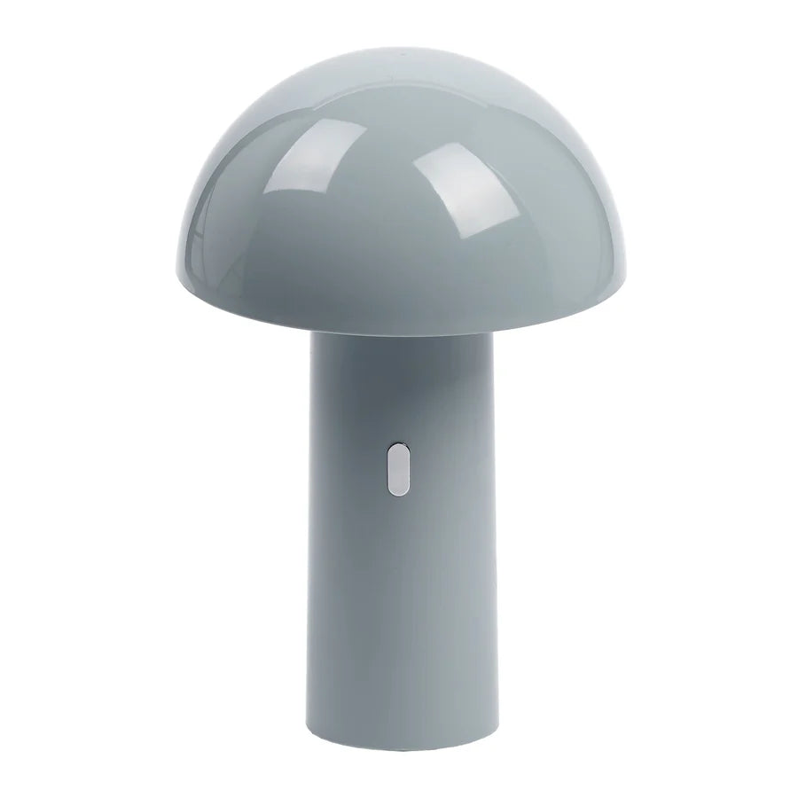 Capsule / Lampe à poser