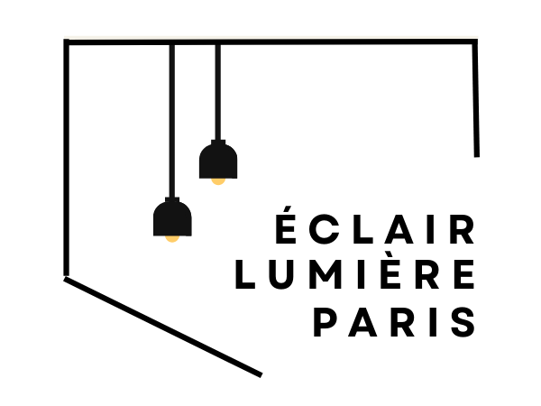 Eclair Lumière Paris