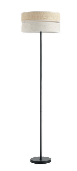 BIKIA / Lampadaire