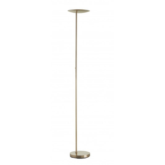 DAPHNE / Lampadaire