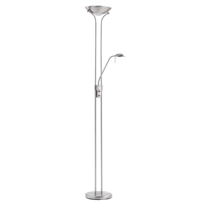 DINA / Lampadaire