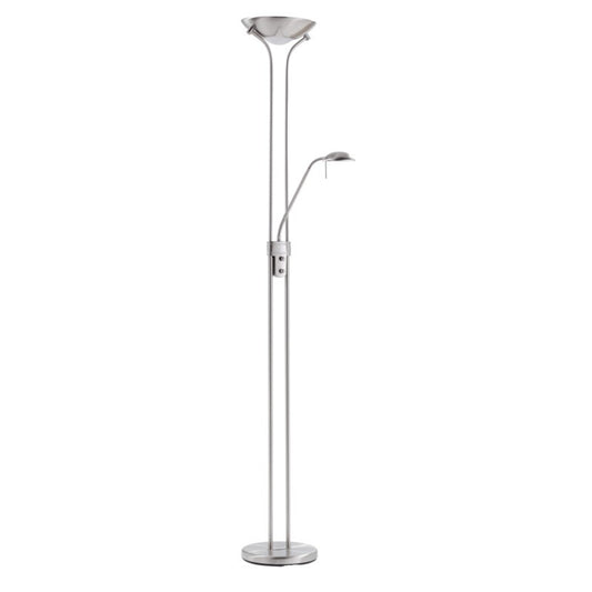 DINA / Lampadaire
