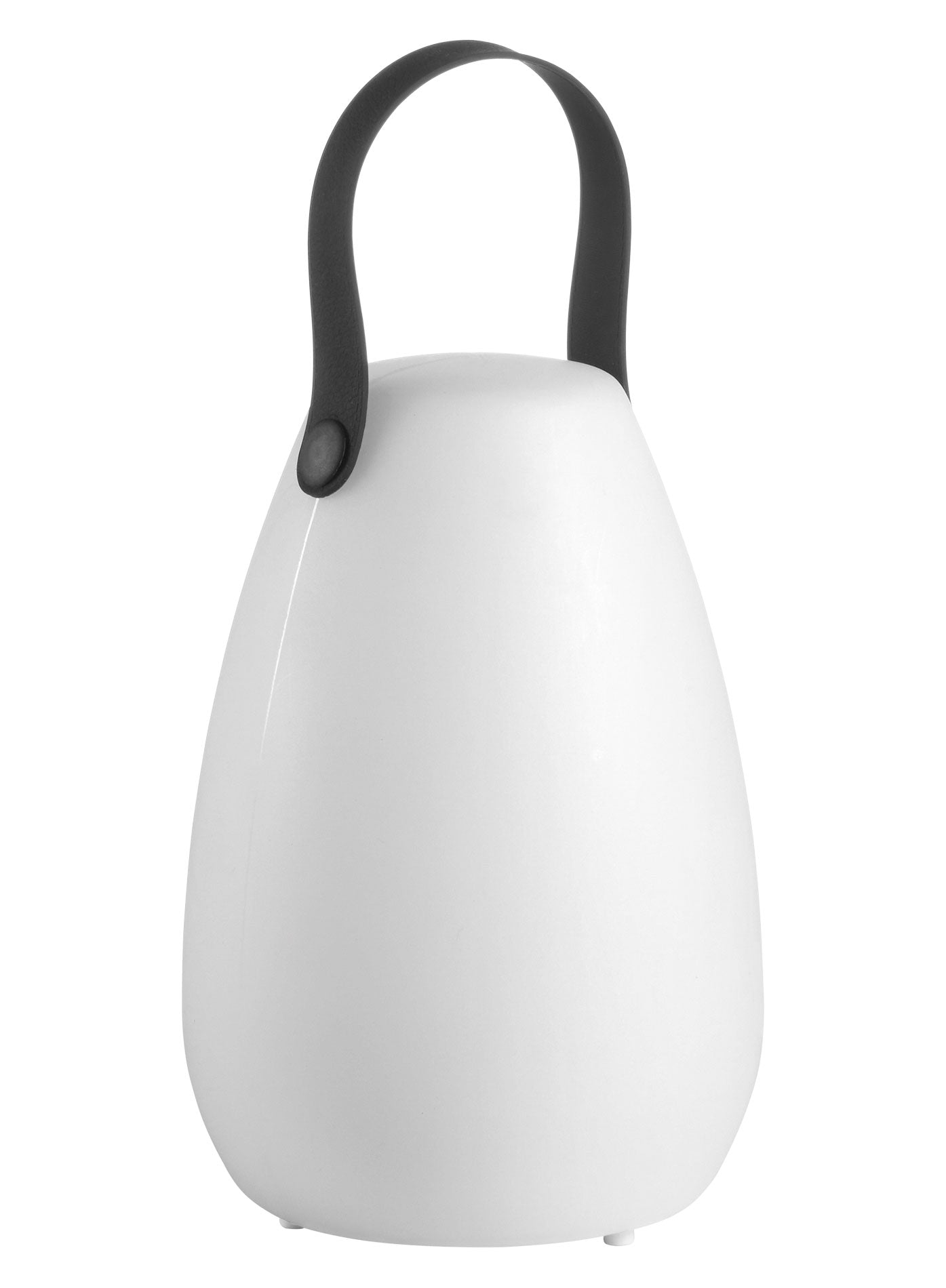 Nansa // Lampe extérieure